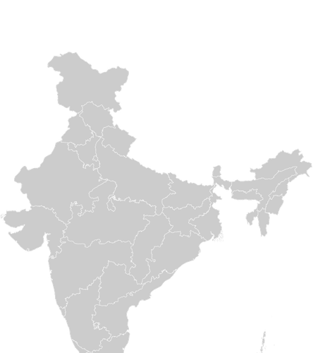 indiaHigh.png
