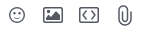 Toolbar.png