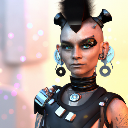 cyberpunk (1).png