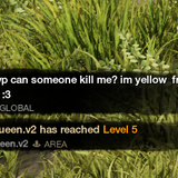 761eb49c86f4.png