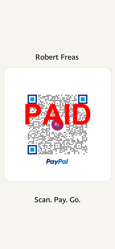 7164090eb4b3.png