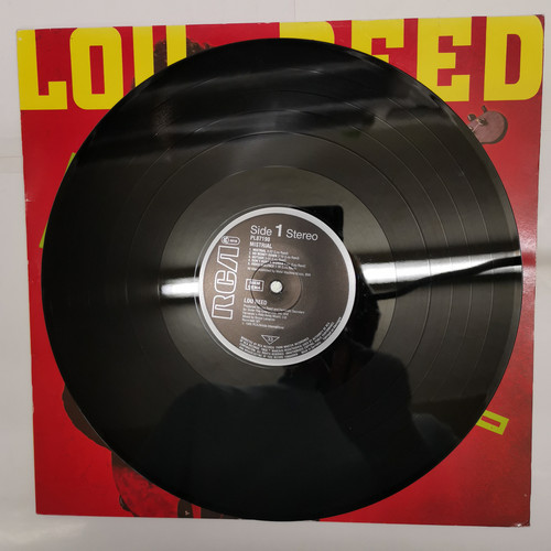 IMG 20221109 151442.jpg