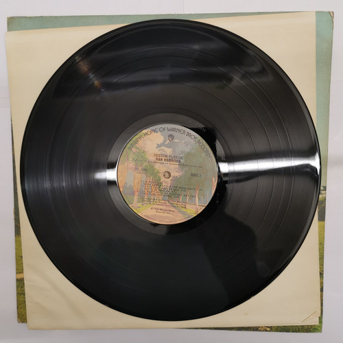 IMG 20221109 152359.jpg