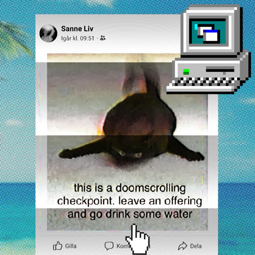 GlitchCam 20220922 005024603.jpg