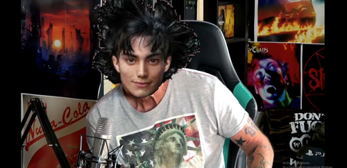 fondo goku jordi.png