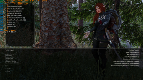 The Elder Scrolls V Skyrim Special Edition Screenshot 2022.11.09 02.24.27.98.png