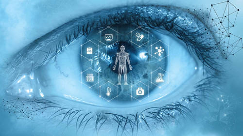 blue eye with data points.jpg