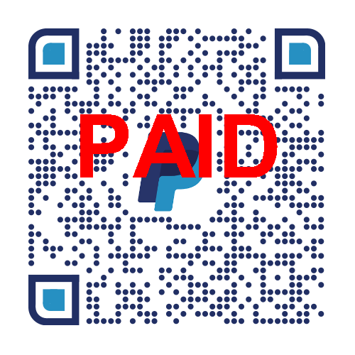 100fa46b3645.png