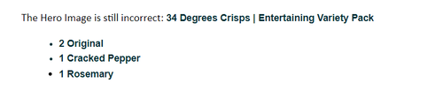 34 Degrees revisions 2.png