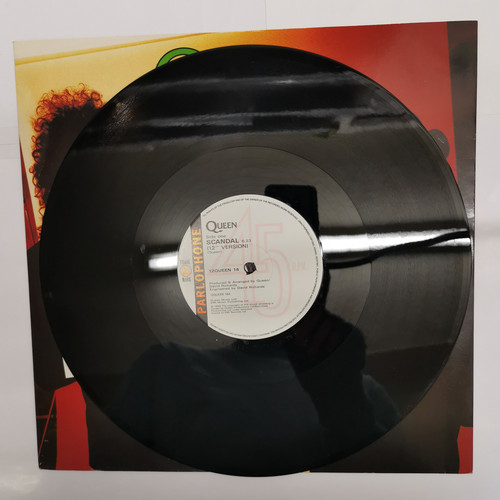 IMG 20221109 143723.jpg