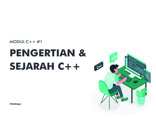 HERO C++ Sejarah C++.jpg