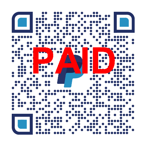 8dfe887e4684.png