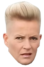 vanillaspice.png