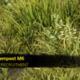 3df129c4ceff.png