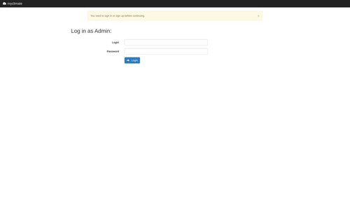 c665a78cf070.jpg