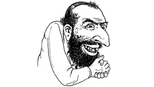 merch 1.jpg