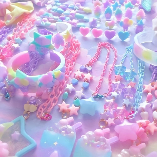 2CBF3D65 158E 4279 ACD3 AE2C3CCE03F0.jpg