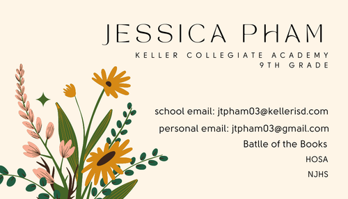 Beige Graphic Design Business Card.png