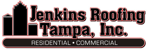 Jenkins Roofing Tampa (logo) PROOF.jpg