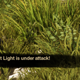161f7a1e93f7.png