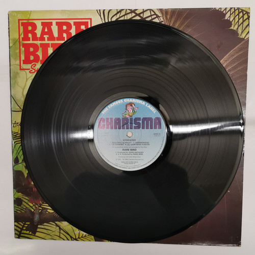 IMG 20221109 150939.jpg