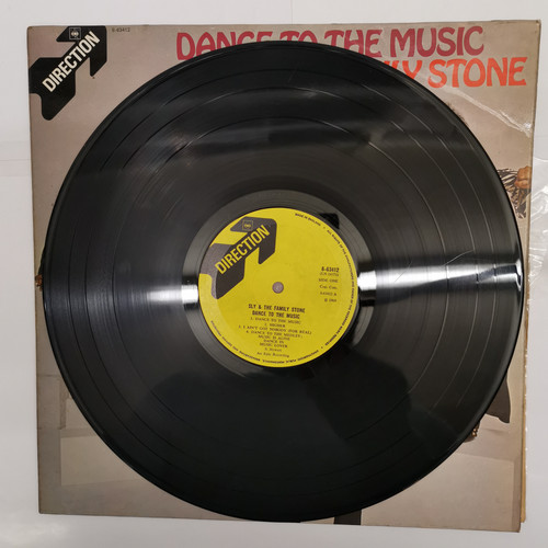 IMG 20221109 150855.jpg