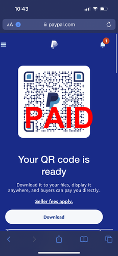 129911f53cfe.png