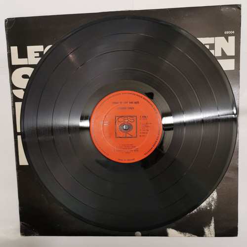 IMG 20221109 152927.jpg