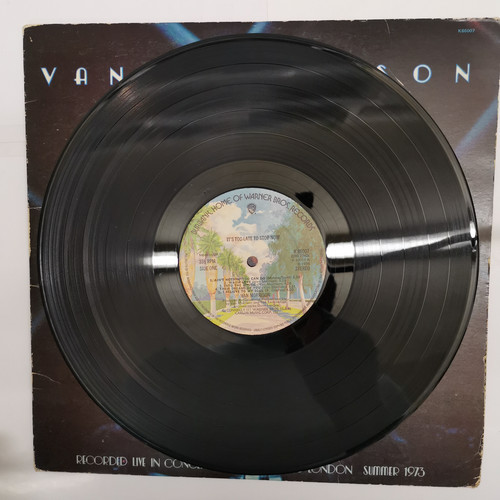 IMG 20221109 152745.jpg