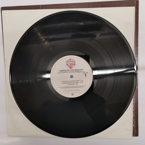 IMG 20221109 152701.jpg