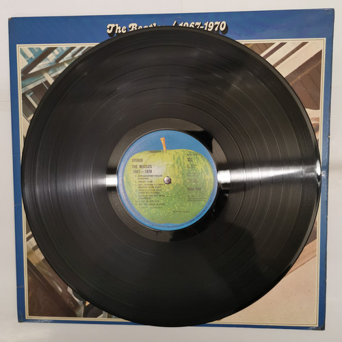 IMG 20221109 150631.jpg