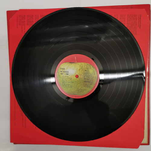 IMG 20221109 145702.jpg