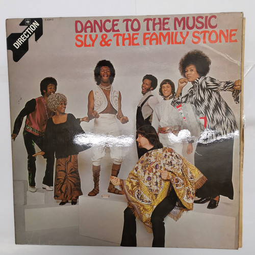 IMG 20221109 150844.jpg