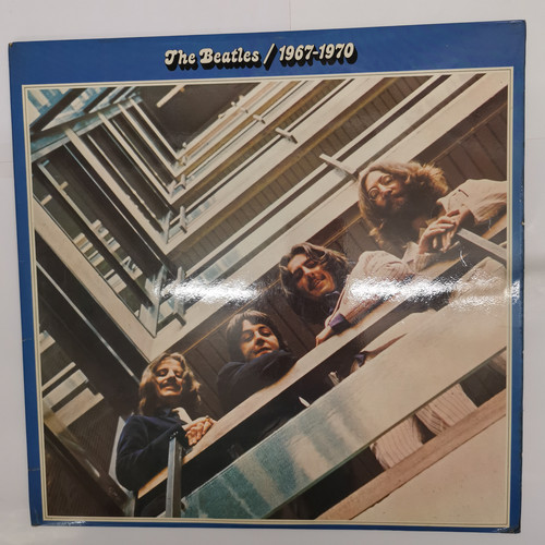 IMG 20221109 150621.jpg