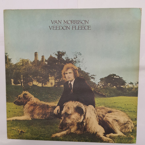 IMG 20221109 152346.jpg