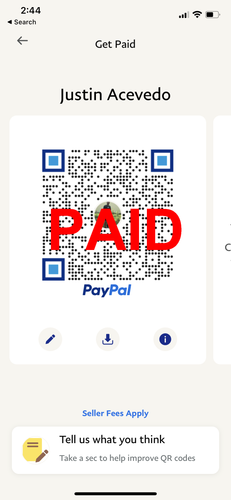 22a278171f24.png