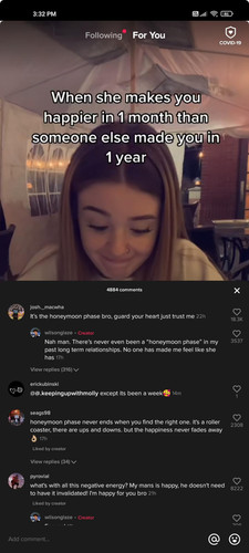 Screenshot 2021 01 22 15 32 42 607 com.zhiliaoapp.musically.jpg
