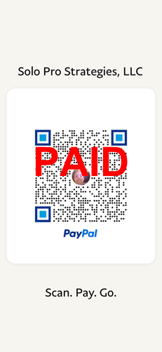 b648a9332c6b.png