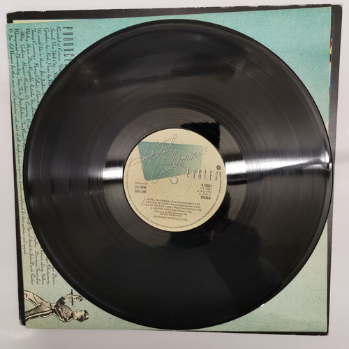 IMG 20221109 153356.jpg