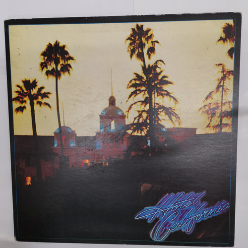 IMG 20221109 153347.jpg