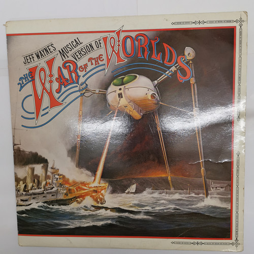 IMG 20221109 153434.jpg