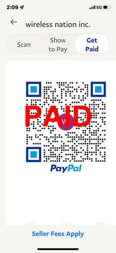 7e5f30cdd158.png