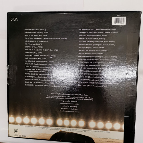 IMG 20221109 145350.jpg