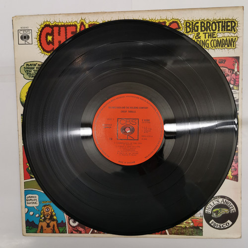 IMG 20221109 145619.jpg