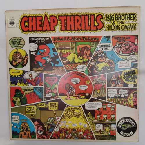 IMG 20221109 145611.jpg