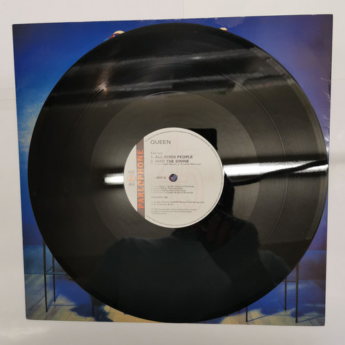 IMG 20221109 143835.jpg