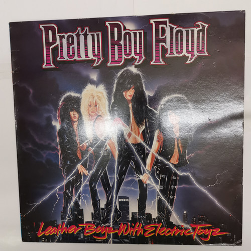 IMG 20221109 143526.jpg