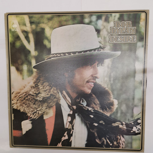 IMG 20221109 143359.jpg