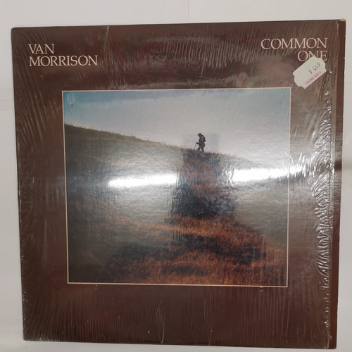 IMG 20221109 152653.jpg