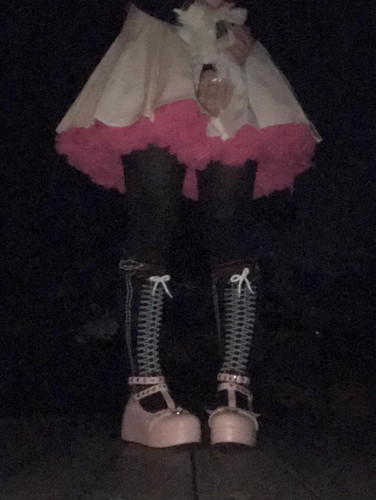 0 2.jpg
